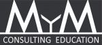 M & M
