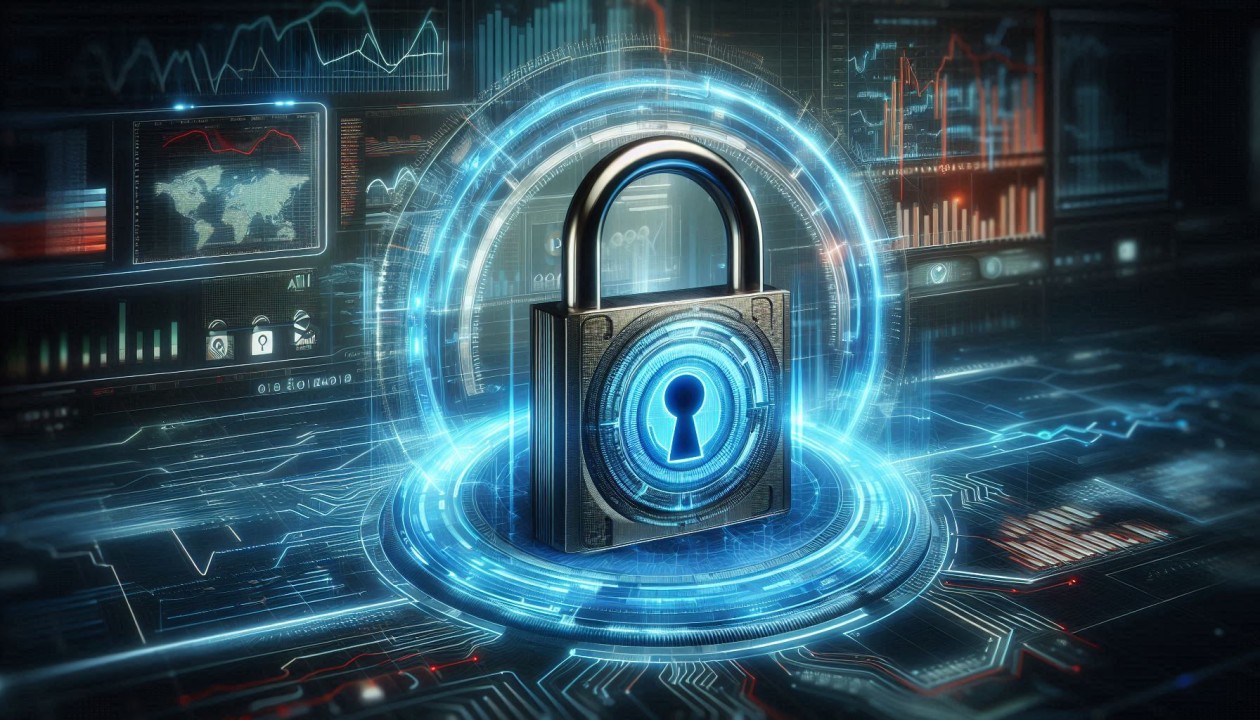 Ciberseguridad Organizacional I